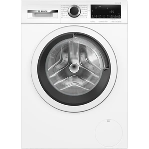 Serie 4 Lavadora-secadora 9/5 kg máx. 1400 rpm