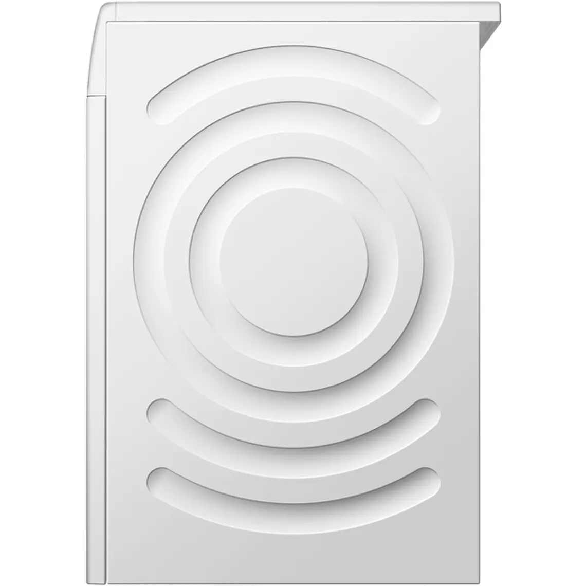 Serie 4 Lavadora-secadora 9/5 kg máx. 1400 rpm 9