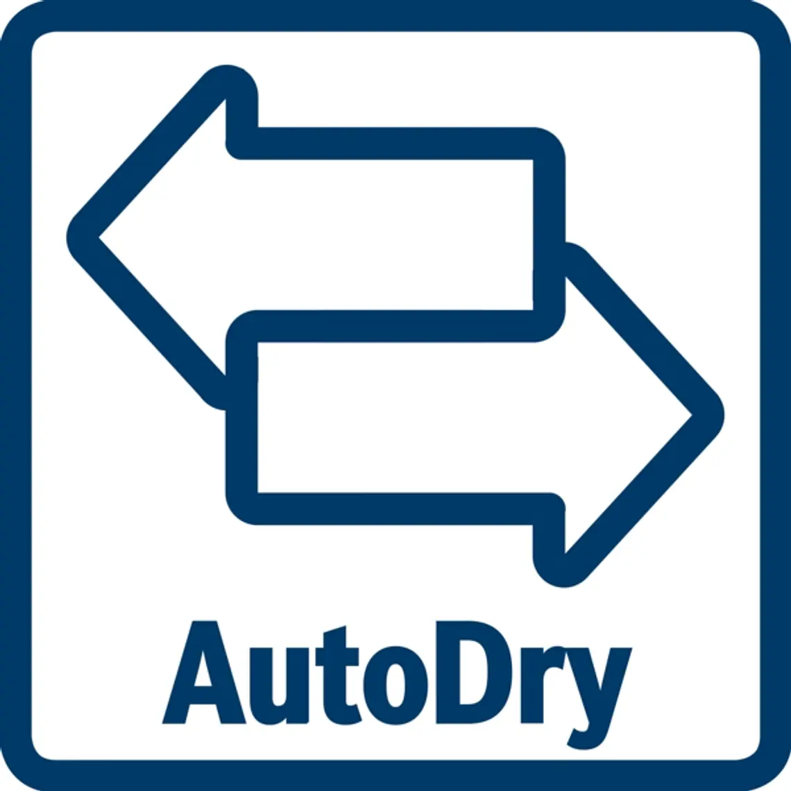 Serie 4 Lavadora-secadora 9/5 kg máx. 1400 rpm 10