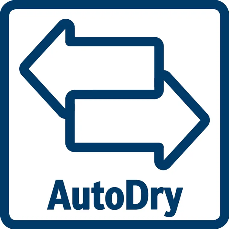 Serie 4 Lavadora-secadora 9/5 kg máx. 1400 rpm 10