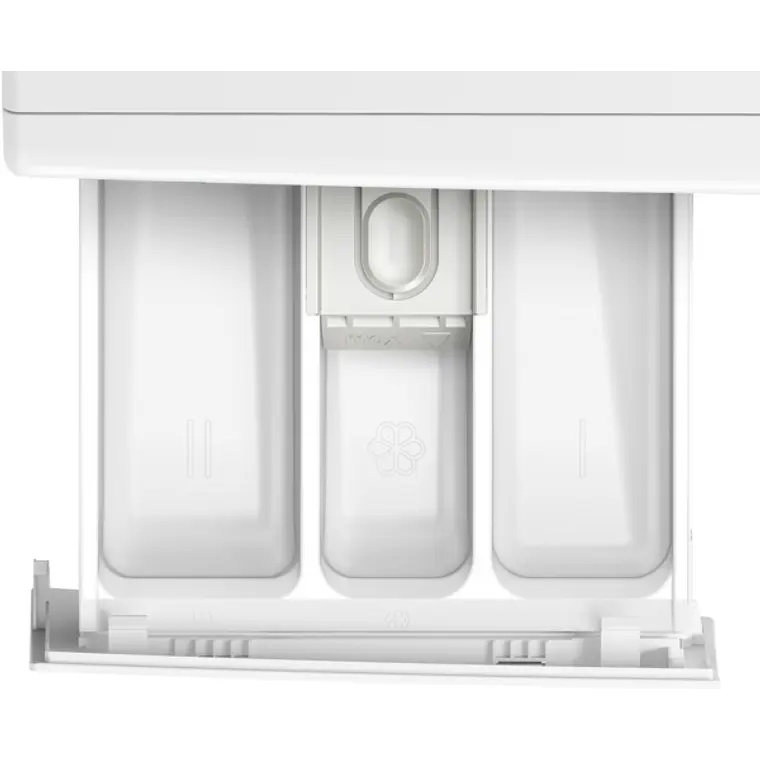 Serie 4 Lavadora-secadora 9/5 kg máx. 1400 rpm 7