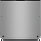 Bosch Serie 4 Lavavajillas totalmente integrable 60 cm · SMV4HAX07E - Miniatura 8