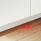 Bosch Serie 4 Lavavajillas totalmente integrable 60 cm · SMV4HAX07E - Miniatura 11