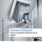 Bosch Serie 4 Lavavajillas totalmente integrable 60 cm · SMV4HAX07E - Miniatura 10
