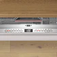 Bosch Serie 4 Lavavajillas totalmente integrable 60 cm · SMV4HAX07E - Miniatura 4