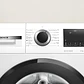 Bosch Serie 6 Lavadora de carga frontal 9 kg máx. 1400 rpm · WGG244Z0ES - Miniatura 3