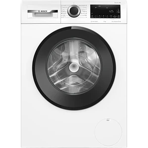 Bosch Serie 6 Lavadora de carga frontal 9 kg máx. 1400 rpm · WGG244Z0ES
