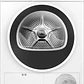 Bosch Serie 4 Secadora con bomba de calor 8 kg · WTR83200ES - Miniatura 1