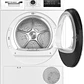 Bosch Serie 4 Secadora con bomba de calor 8 kg · WTR83200ES - Miniatura 2