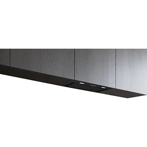 iQ700, Módulo de integración, 52 cm, Negro