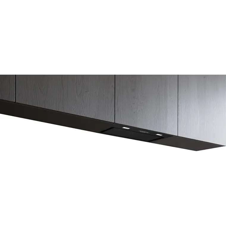 iQ700, Módulo de integración, 52 cm, Negro 2