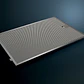 iQ500, Extractor de techo, 90 cm, Blanco - Miniatura 6