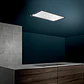 iQ500, Extractor de techo, 90 cm, Blanco - Miniatura 5