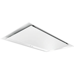iQ500, Extractor de techo, 90 cm, Blanco