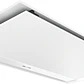 iQ500, Extractor de techo, 90 cm, Blanco - Miniatura 1