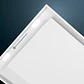 iQ500, Extractor de techo, 90 cm, Blanco - Miniatura 3
