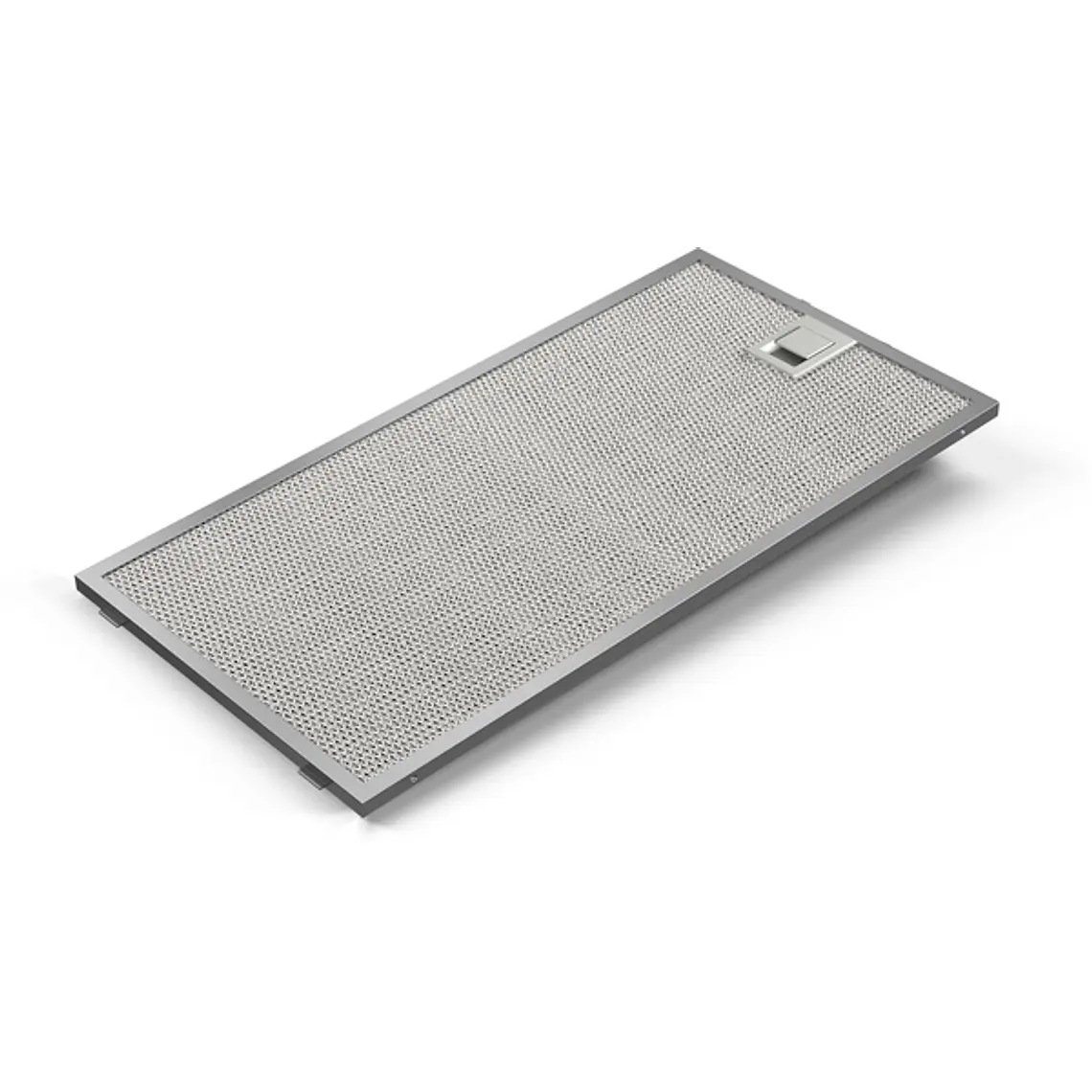 iQ700, Campana telescópica, 60 cm, Acero inoxidable 6