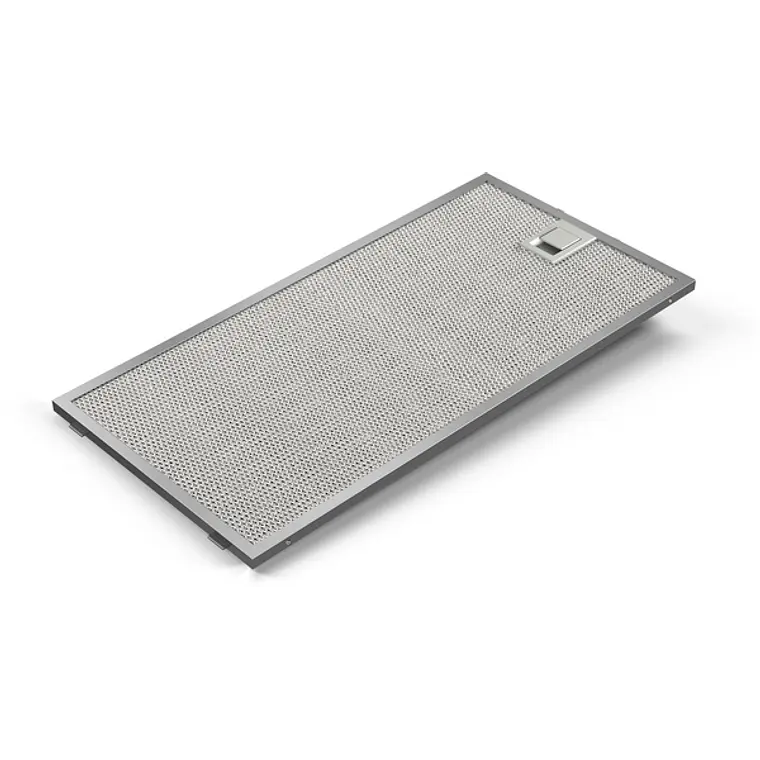 iQ700, Campana telescópica, 60 cm, Acero inoxidable 6
