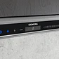 iQ700, Campana telescópica, 60 cm, Acero inoxidable - Miniatura 4