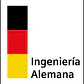 iQ700, Campana telescópica, 60 cm, Acero inoxidable - Miniatura 10