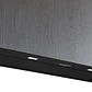 iQ700, Módulo de integración, 86 cm, Negro - Miniatura 2