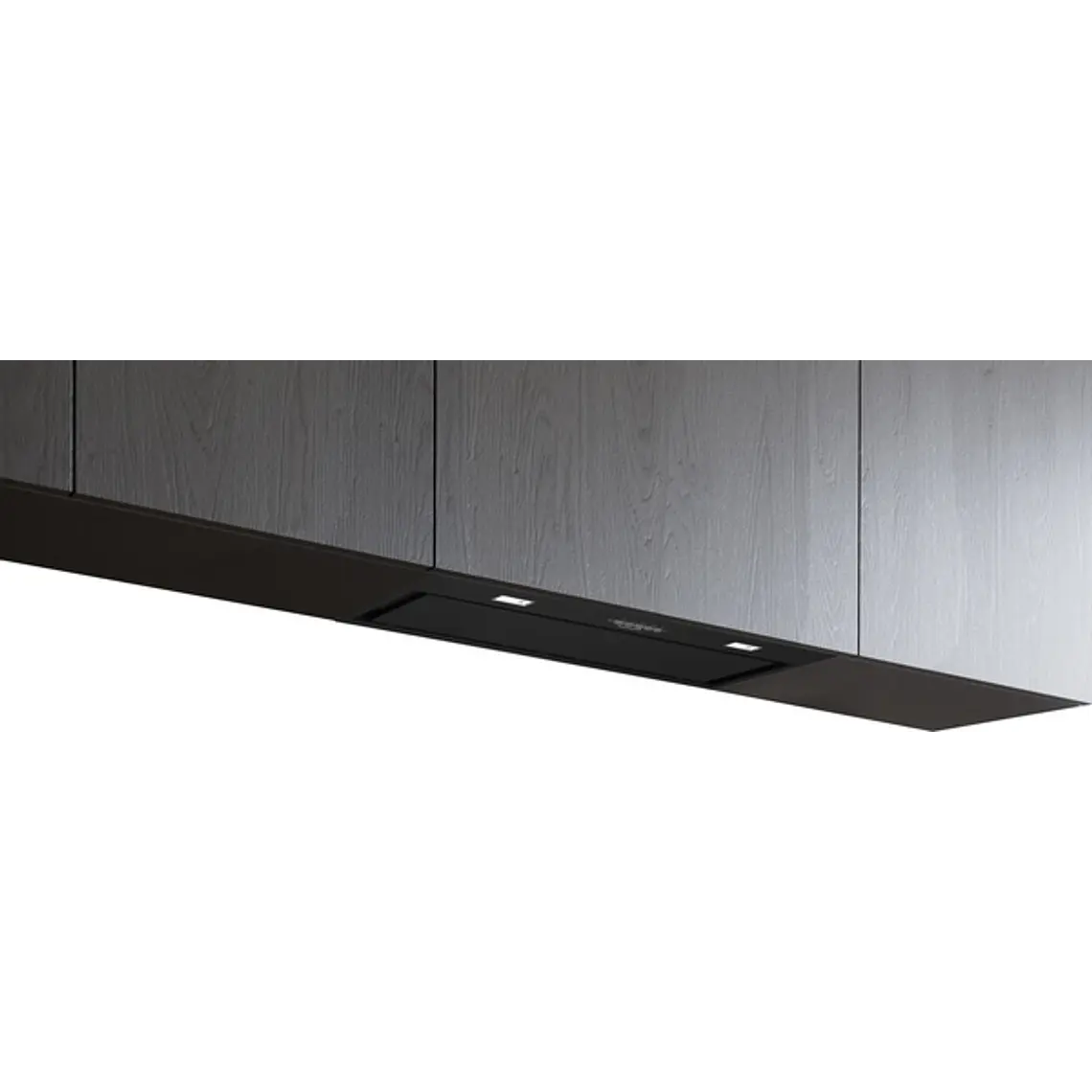 iQ700, Módulo de integración, 70 cm, Negro 6