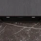 iQ700, Módulo de integración, 70 cm, Negro - Miniatura 2