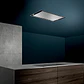 iQ500, Extractor de techo, 90 cm, Acero inoxidable - Miniatura 3
