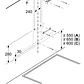 iQ300, Campana decorativa de pared, 90 cm, Negro mate - Miniatura 12