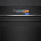 SIEMENS iQ700, Horno, 60 x 60 cm, Negro - Miniatura 5