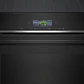 SIEMENS iQ700, Horno, 60 x 60 cm, Negro - Miniatura 4