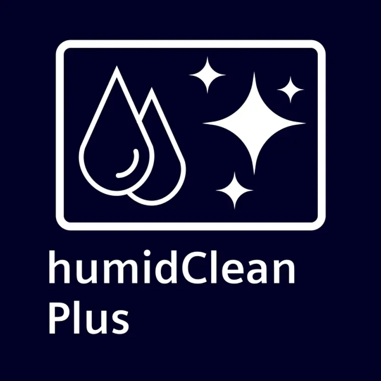 SIEMENS iQ700, Horno, 60 x 60 cm, Negro 17