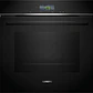 SIEMENS iQ700, Horno, 60 x 60 cm, Negro - Miniatura 3