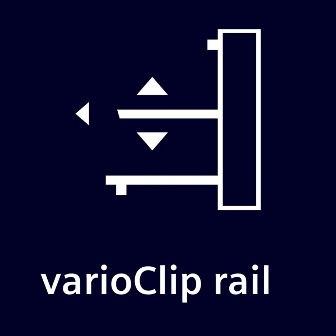 SIEMENS iQ500, Horno, 90 x 48 cm, Acero inoxidable 12