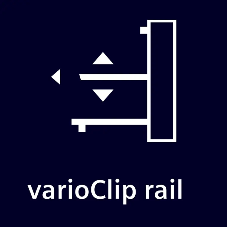 SIEMENS iQ500, Horno, 90 x 48 cm, Acero inoxidable 12