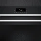 SIEMENS iQ300, Horno, 60 x 60 cm, Acero inoxidable - Miniatura 5