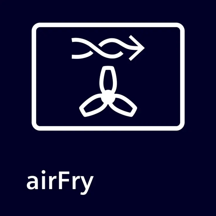 SIEMENS iQ300, Horno, 60 x 60 cm, Acero inoxidable 7