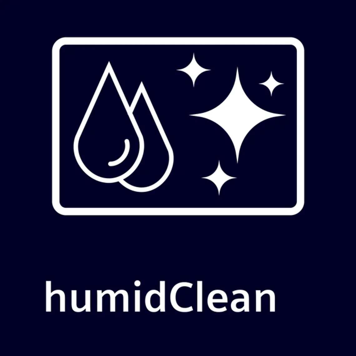 SIEMENS iQ500, Horno, 60 x 60 cm, Acero inoxidable 12