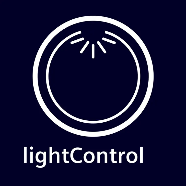 SIEMENS iQ500, Horno, 60 x 60 cm, Acero inoxidable 13