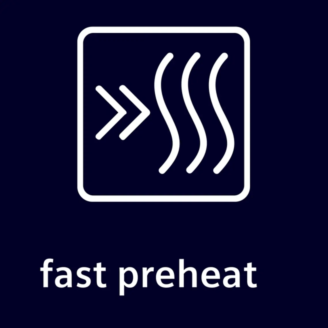 SIEMENS iQ300, Horno, 60 x 60 cm, Acero inoxidable 9