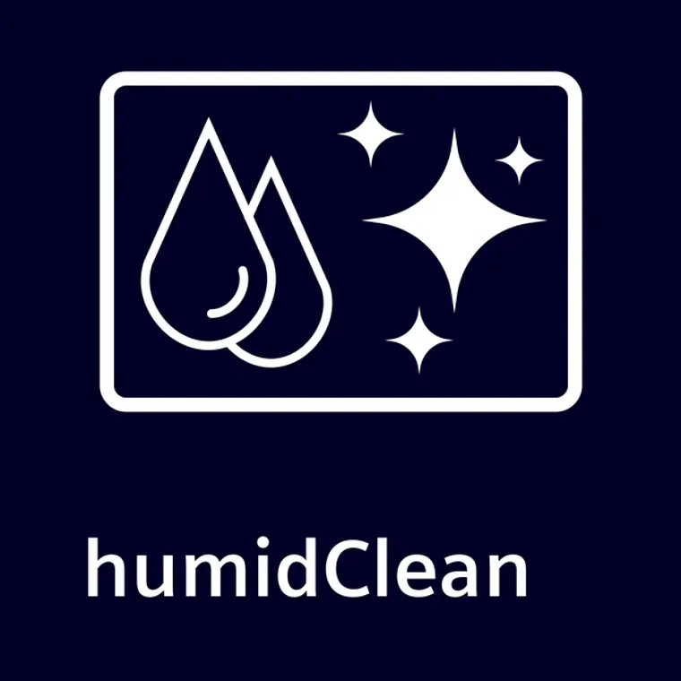 SIEMENS iQ300, Horno, 60 x 60 cm, Acero inoxidable 11