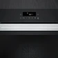 SIEMENS iQ300, Horno, 60 x 60 cm, Acero inoxidable - Miniatura 4
