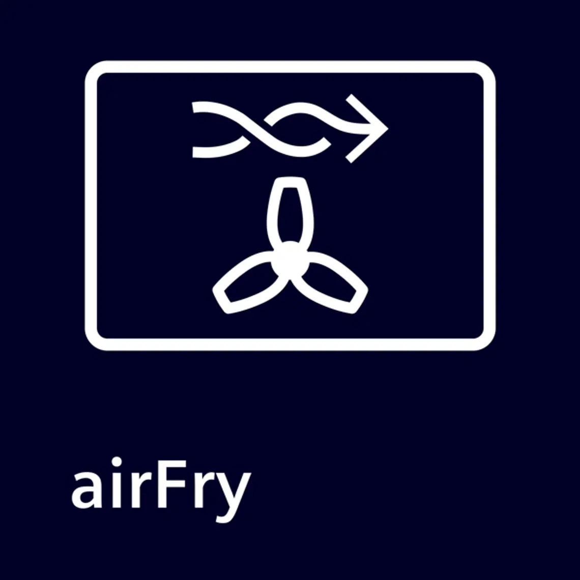 SIEMENS iQ300, Horno, 60 x 60 cm, Acero inoxidable 9