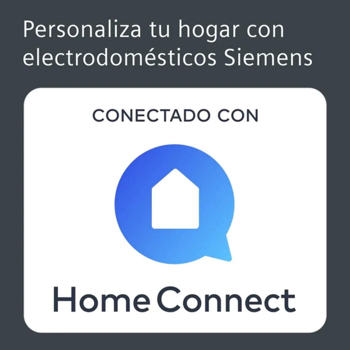 SIEMENS iQ700, Horno compacto, 60 x 45 cm, Negro 13