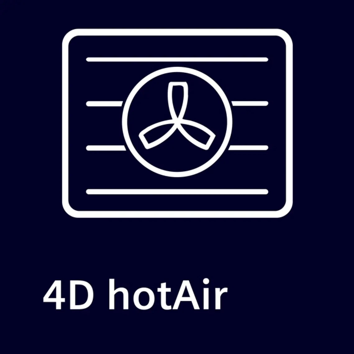 SIEMENS iQ700, Horno con vapor, 60 x 60 cm, Negro 12