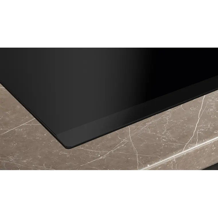 SIEMENS iQ300, Encimera vitrocerámica, 60 cm, sin perfiles 5