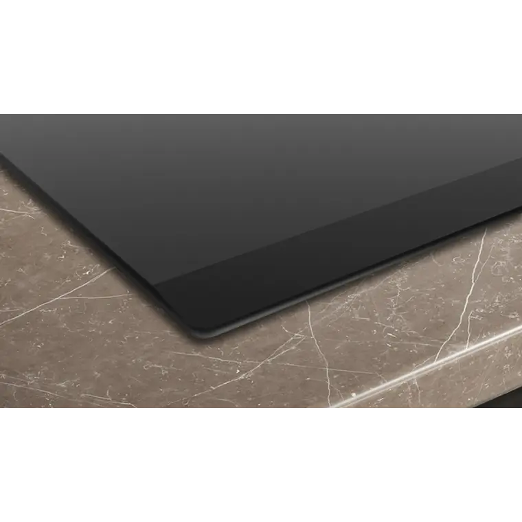 SIEMENS iQ300, Encimera vitrocerámica, 60 cm, sin perfiles 3