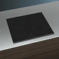 SIEMENS iQ300, Encimera vitrocerámica, 60 cm, sin perfiles - Miniatura 4