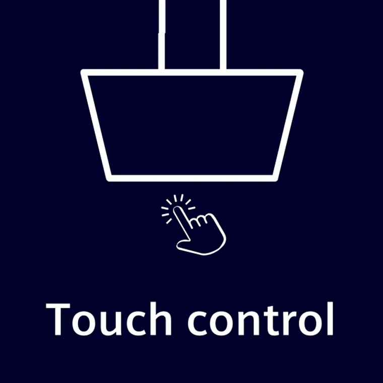 SIEMENS iQ300, Encimera vitrocerámica, 60 cm, sin perfiles 9