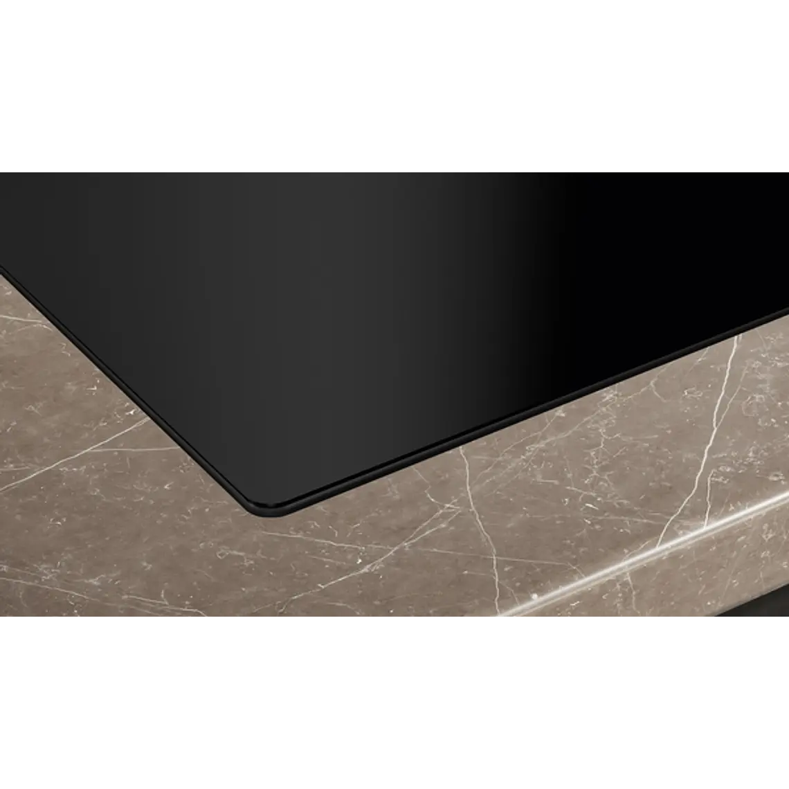 SIEMENS iQ300, Encimera vitrocerámica, 60 cm, sin perfiles 4